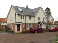 East Yorkshire Roofing 241659 Image 4